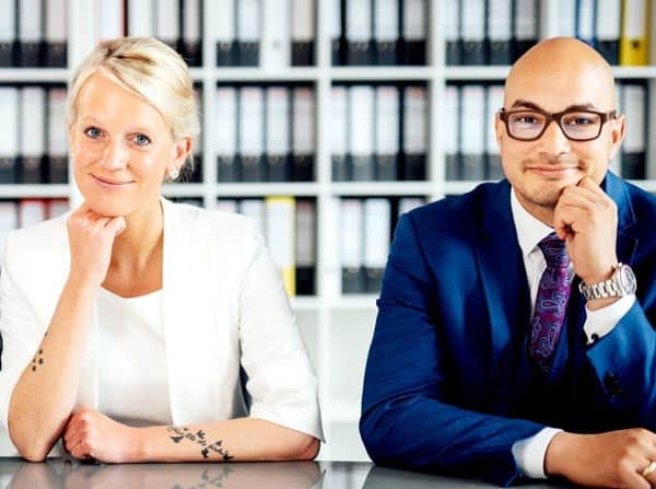 Dreber & Faber Eschwege